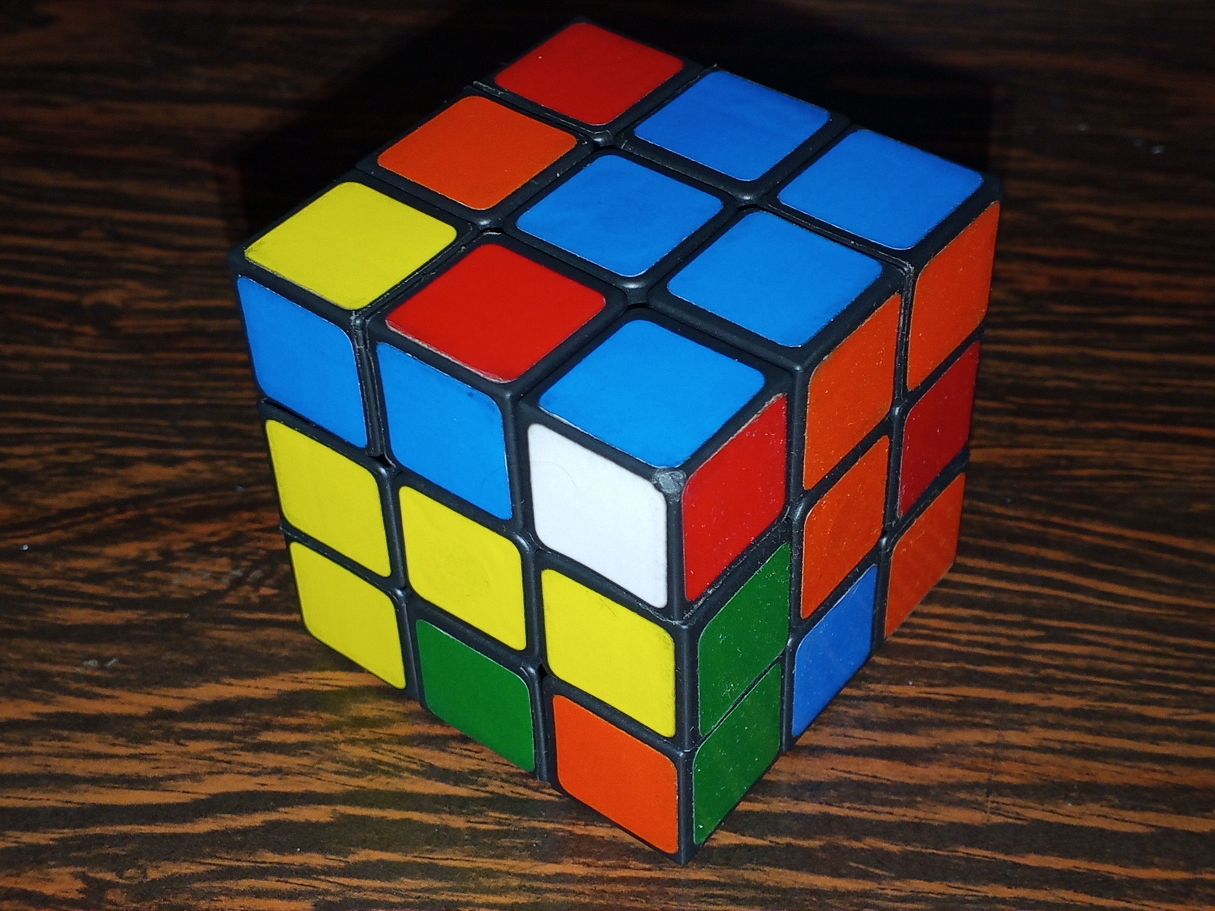 1000186003.jpg