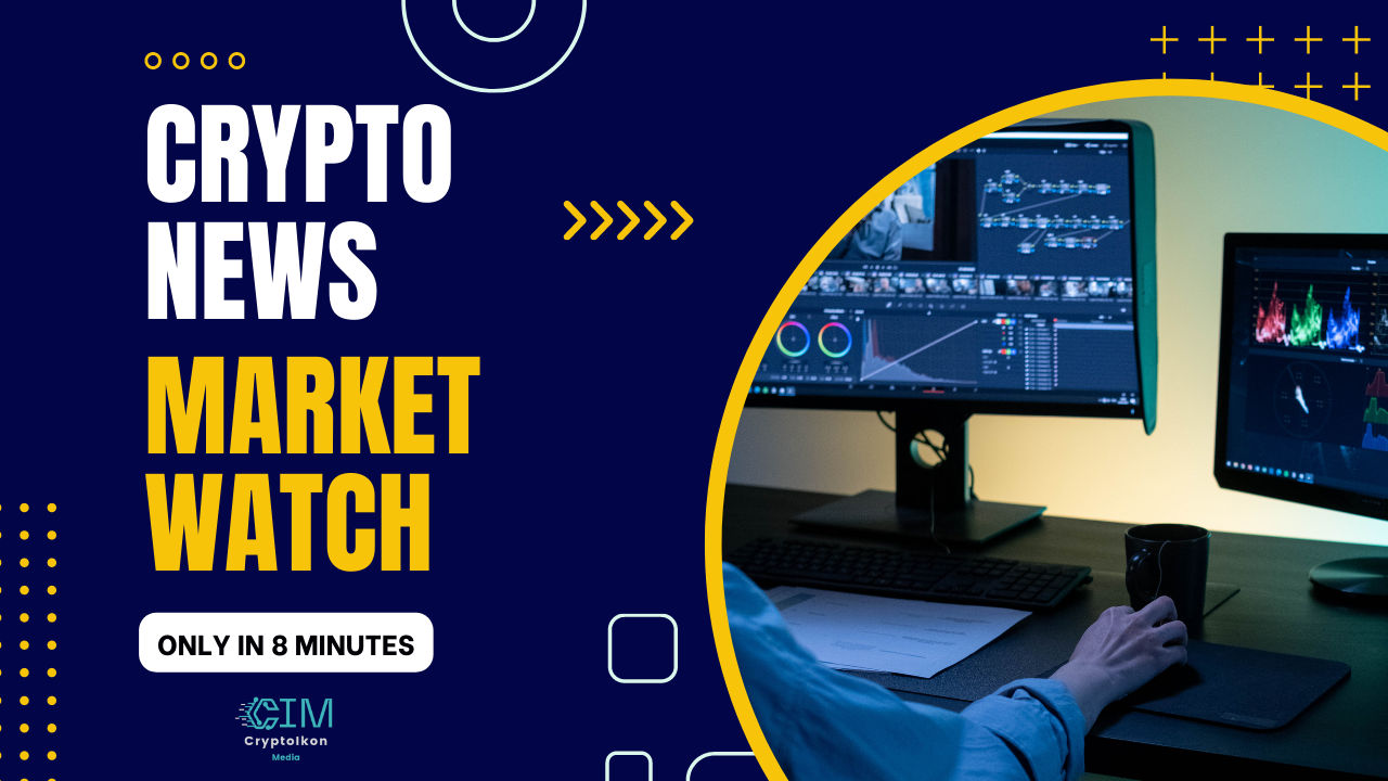 119- Japan’s Stablecoin Framework ETH Staking Surging US CFTC Crypto Whales Movements Daily Crypto Upade.png