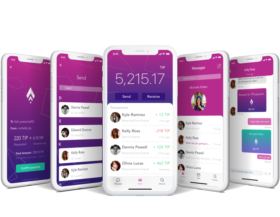 Tip_mockup_5.png