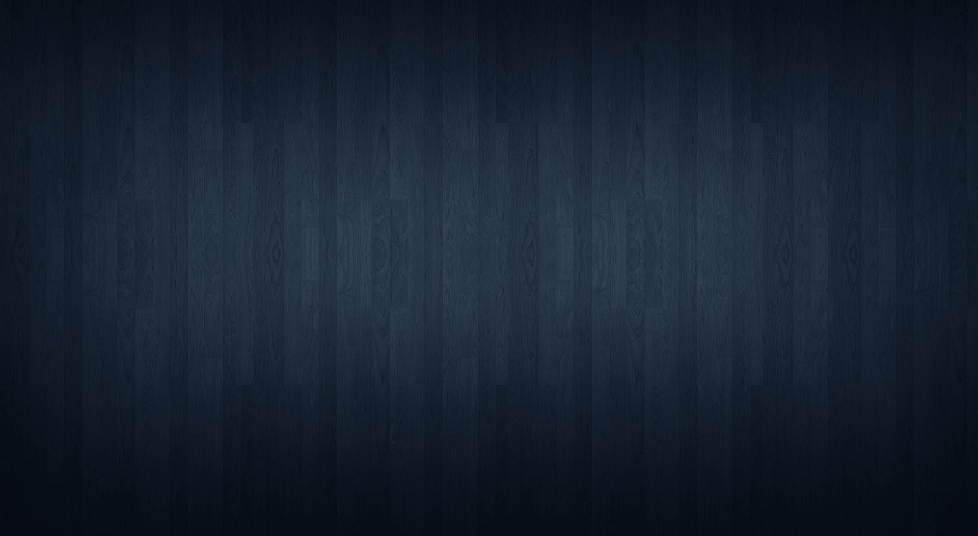 JPM코인에 대해 알아 두어야 할 5가지 — Steemit