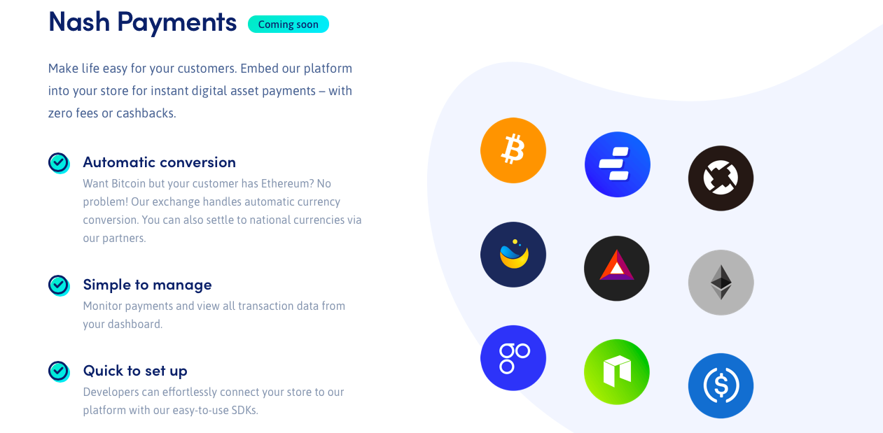 Screenshot 2019-02-23 at 3.09.31 PM.png