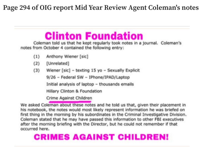 Screen Shot 2022-03-14 at 5.22.16 PM.png