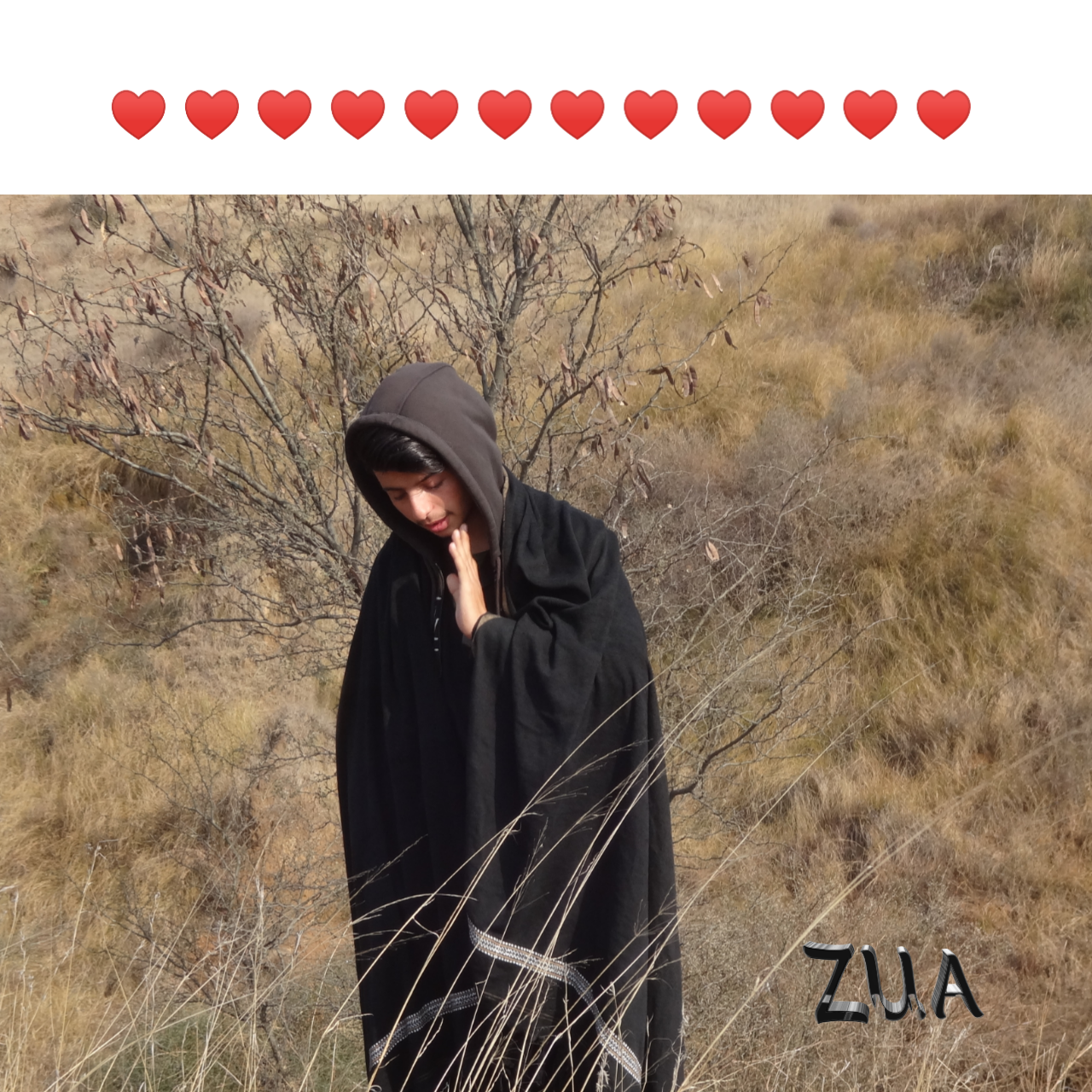 20190714_185505.png