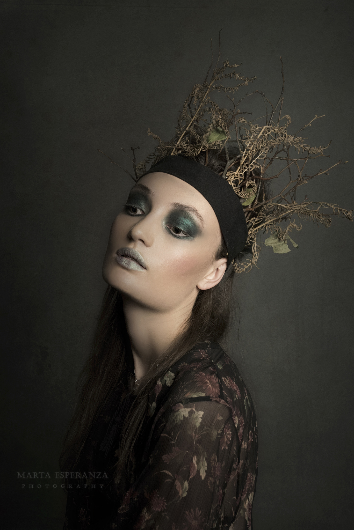 DSC_8047jessbloom.jpg