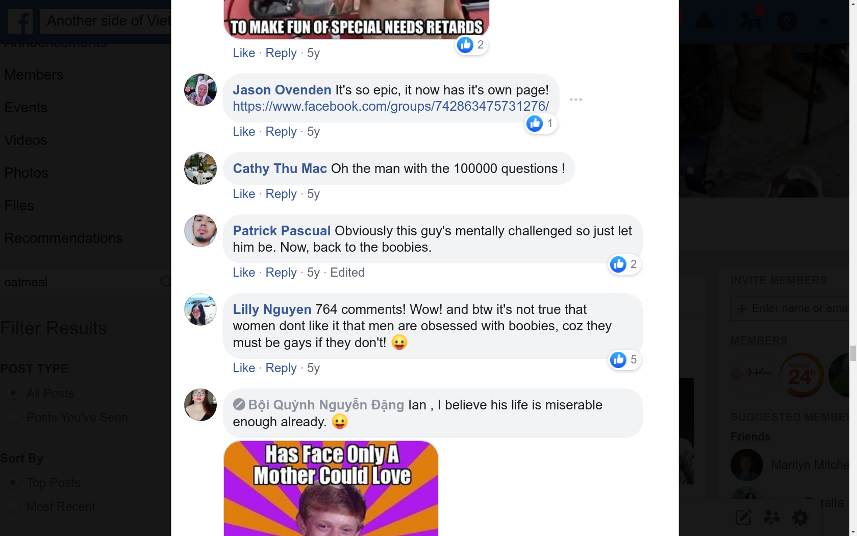 Screenshot at 2019-10-18 20:49:25.png