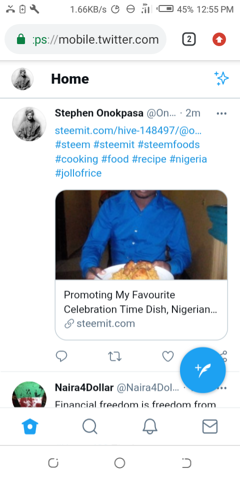 Screenshot_20210420-125532.png
