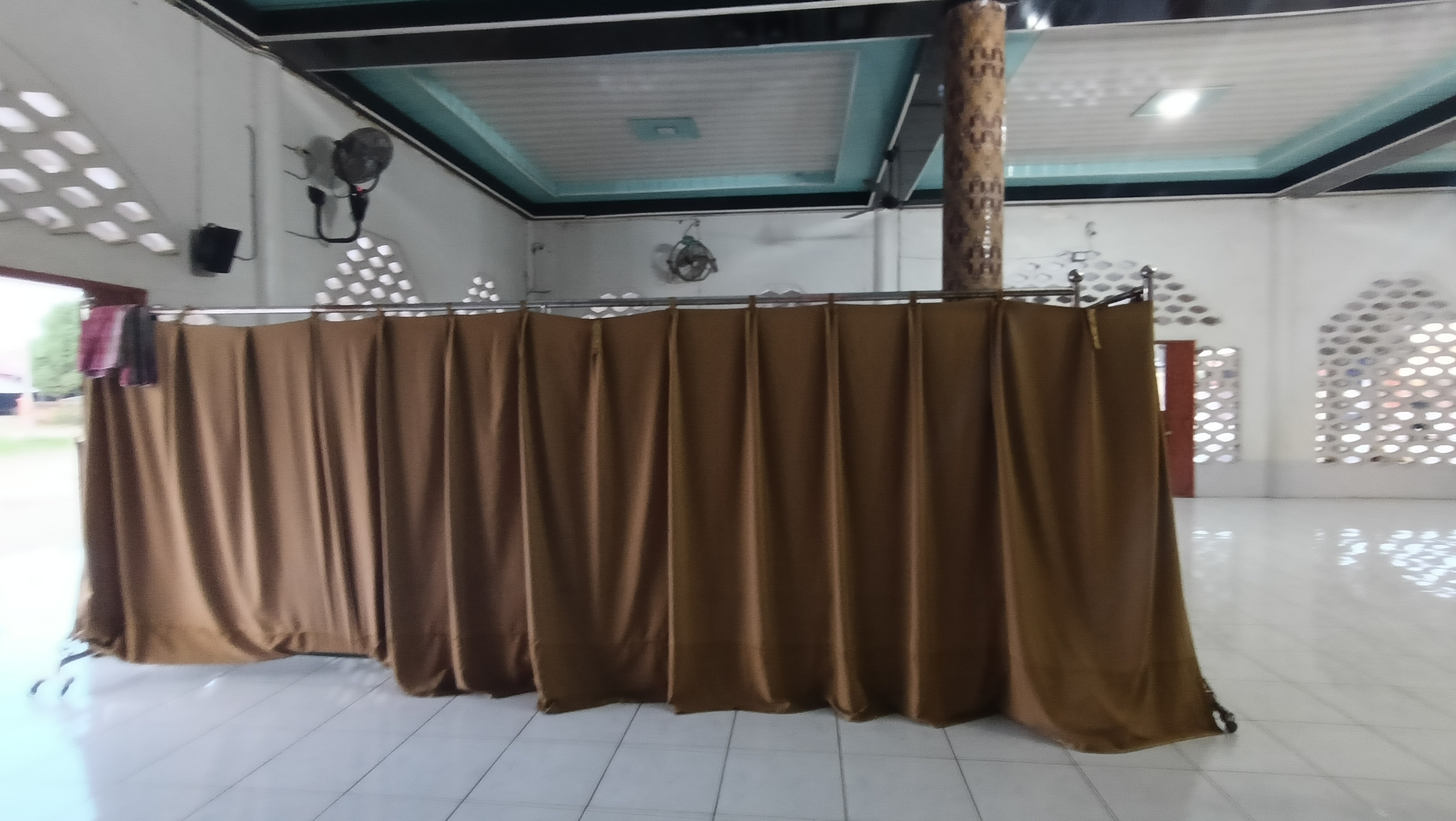 IMG20250831182450.jpg