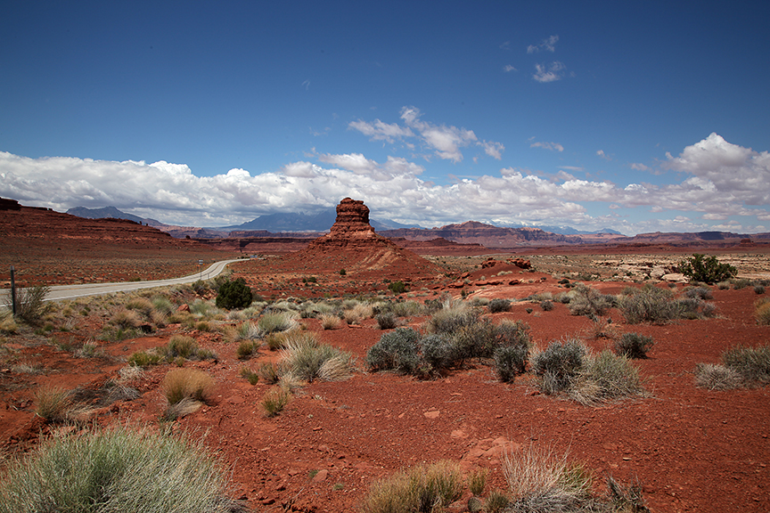 utah4.jpg