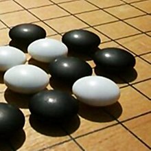 220px-Go_board_part.jpg