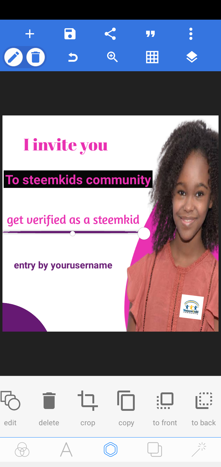 Screenshot_20211126-045335.png