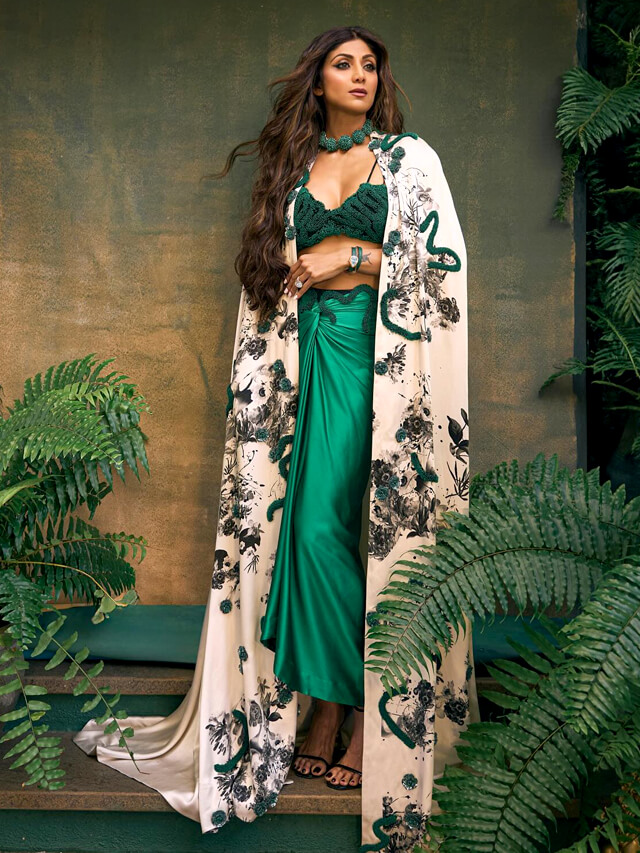 shilpa-shetty-emerald-fusion.jpg