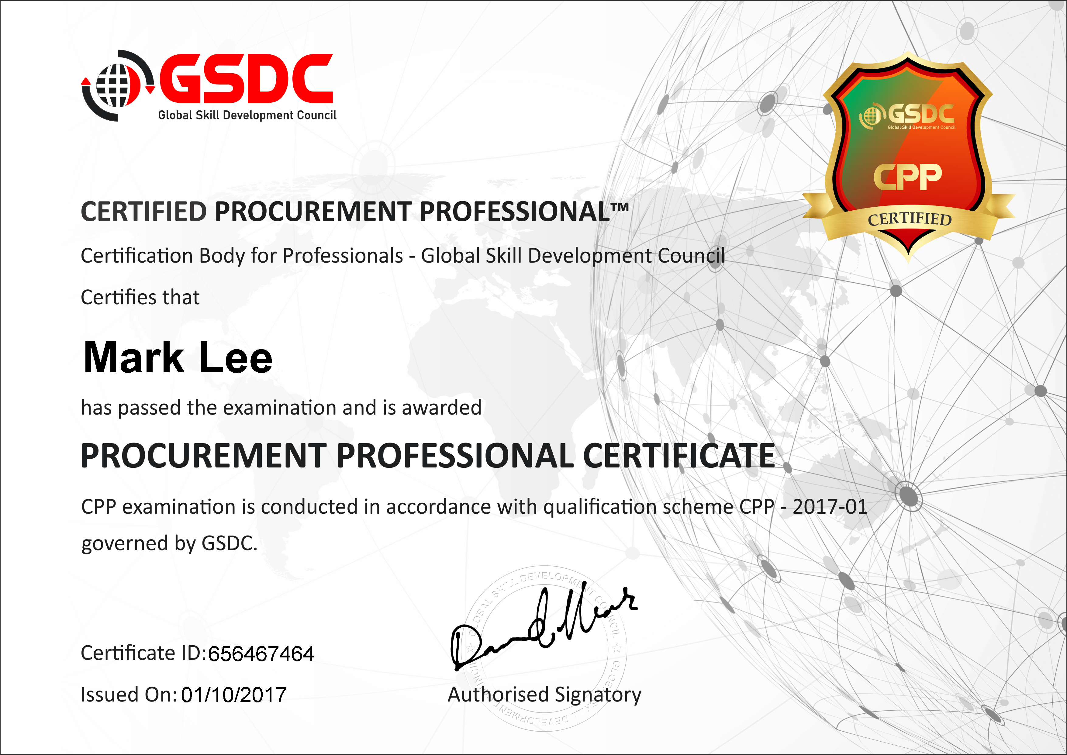 Procurement Professional Certification .jpg