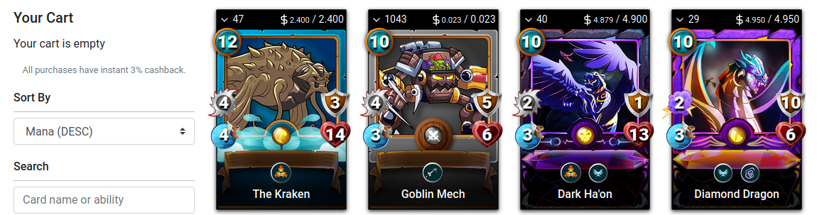 mana-sort.png