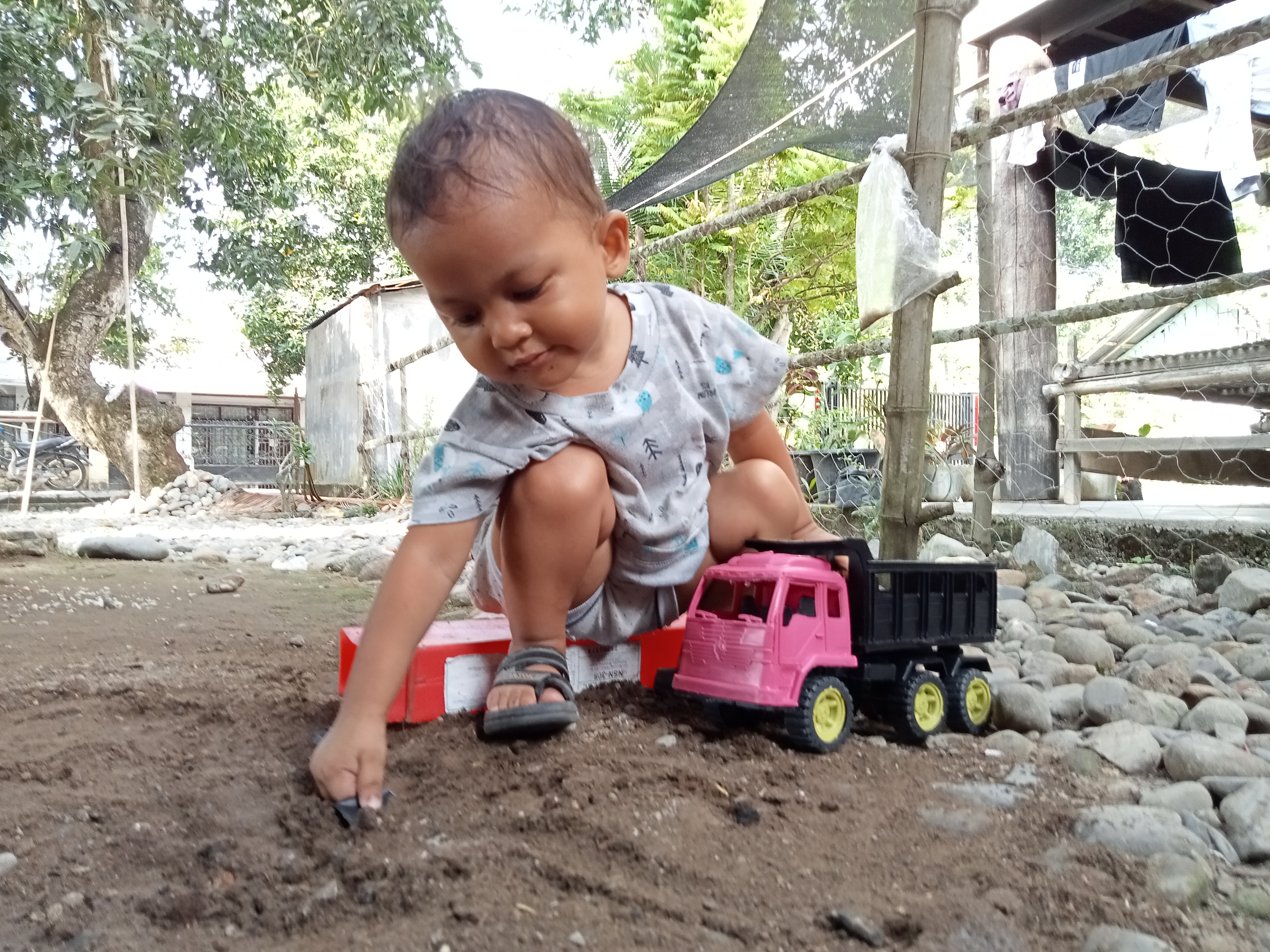 IMG20220404162010.jpg