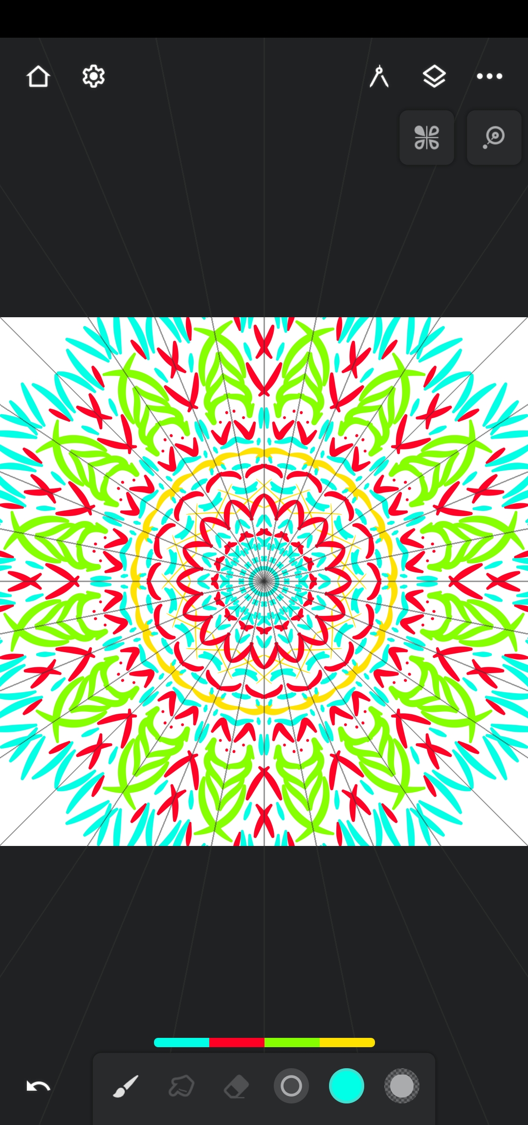 Screenshot_20250215_165955_Infinite Painter.jpg