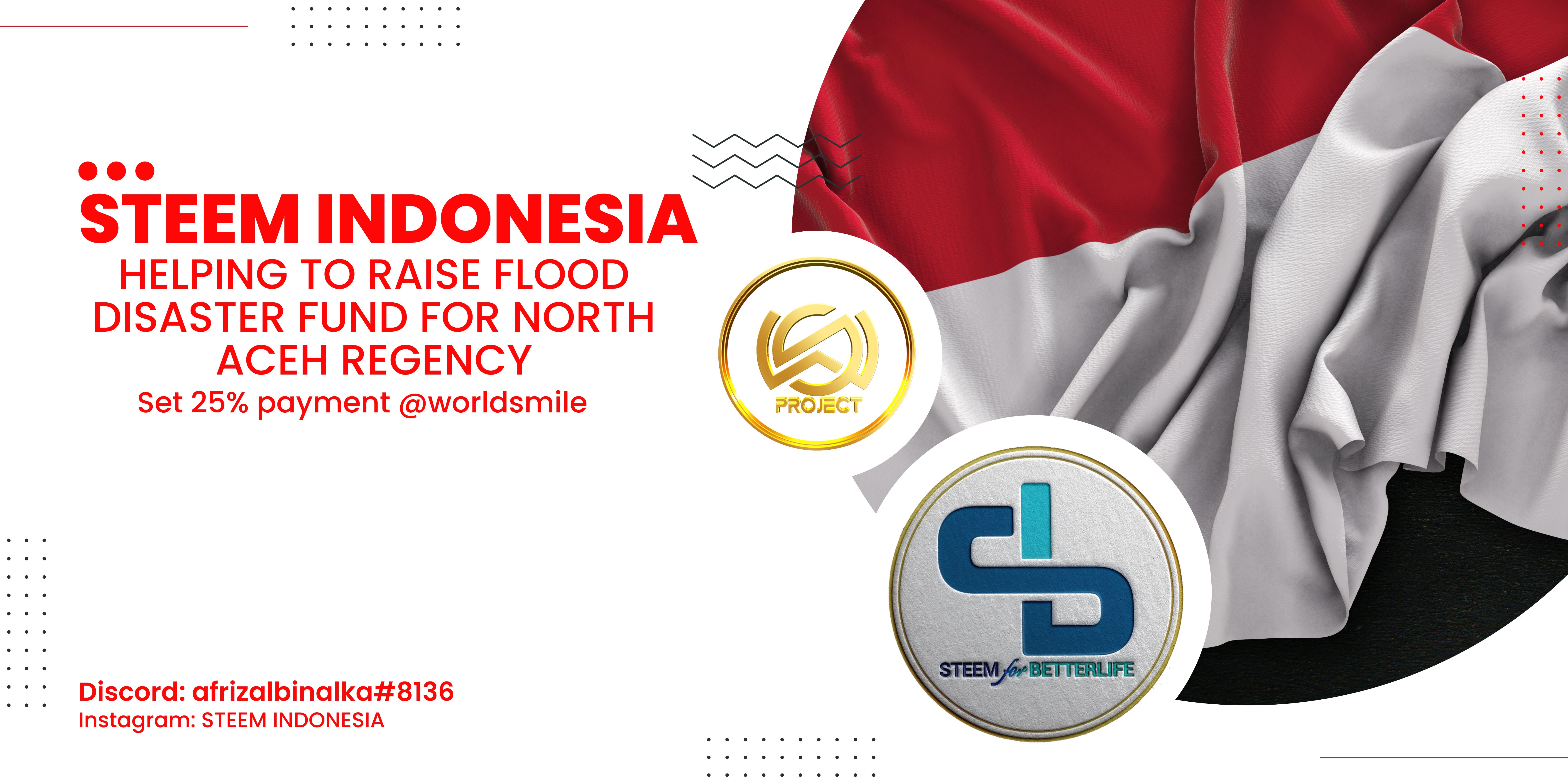 Krem Merah Minimalis Spanduk Pameran Budaya Indonesia.jpg