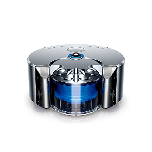 dyson.jpg
