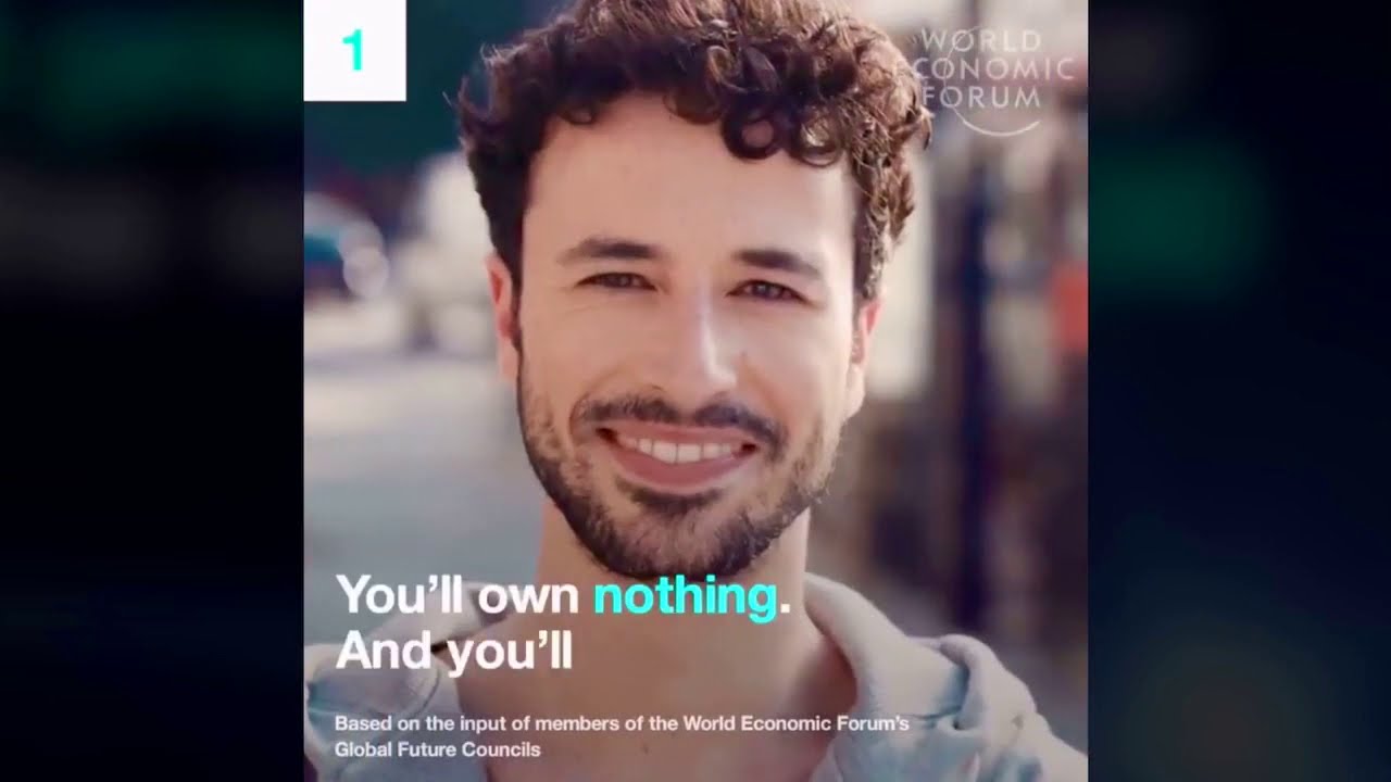 WEF-own-nothing-be-happy.jpg