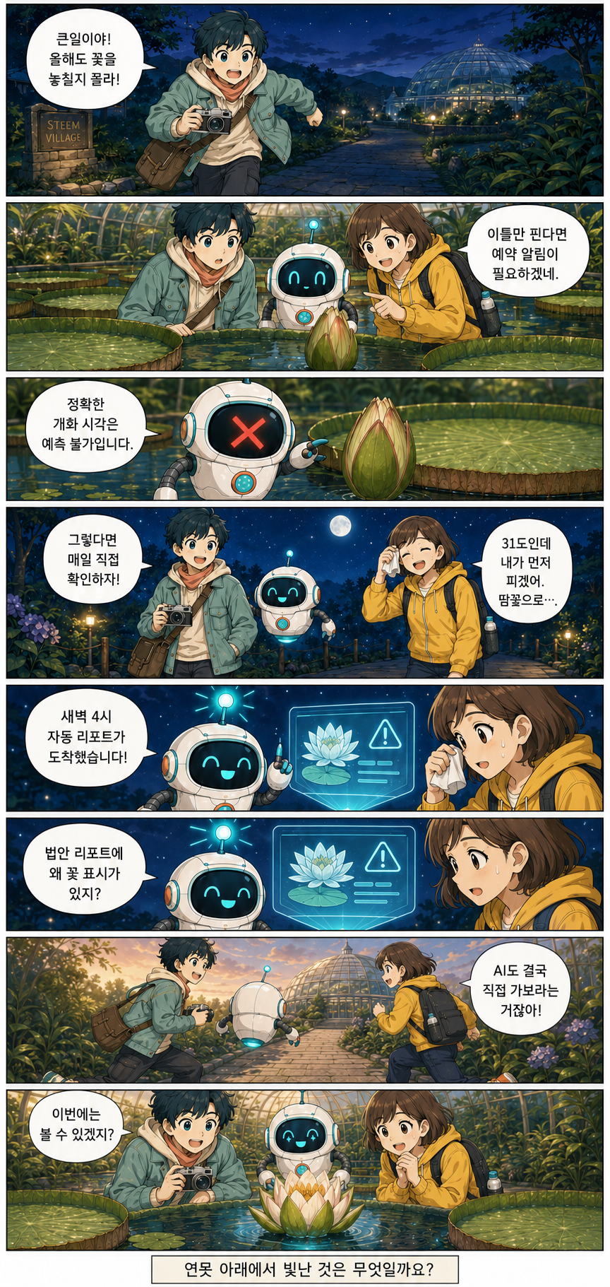68d28631-d183-4b15-ad9d-7d084fd3a51d.png