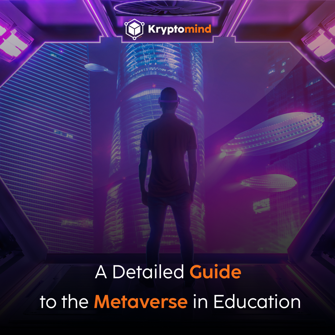 A Detailed Guide to the Metaverse in Education.png