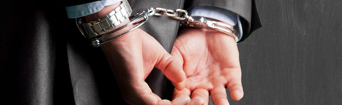 Probation Violation – What to Anticipate.jpg