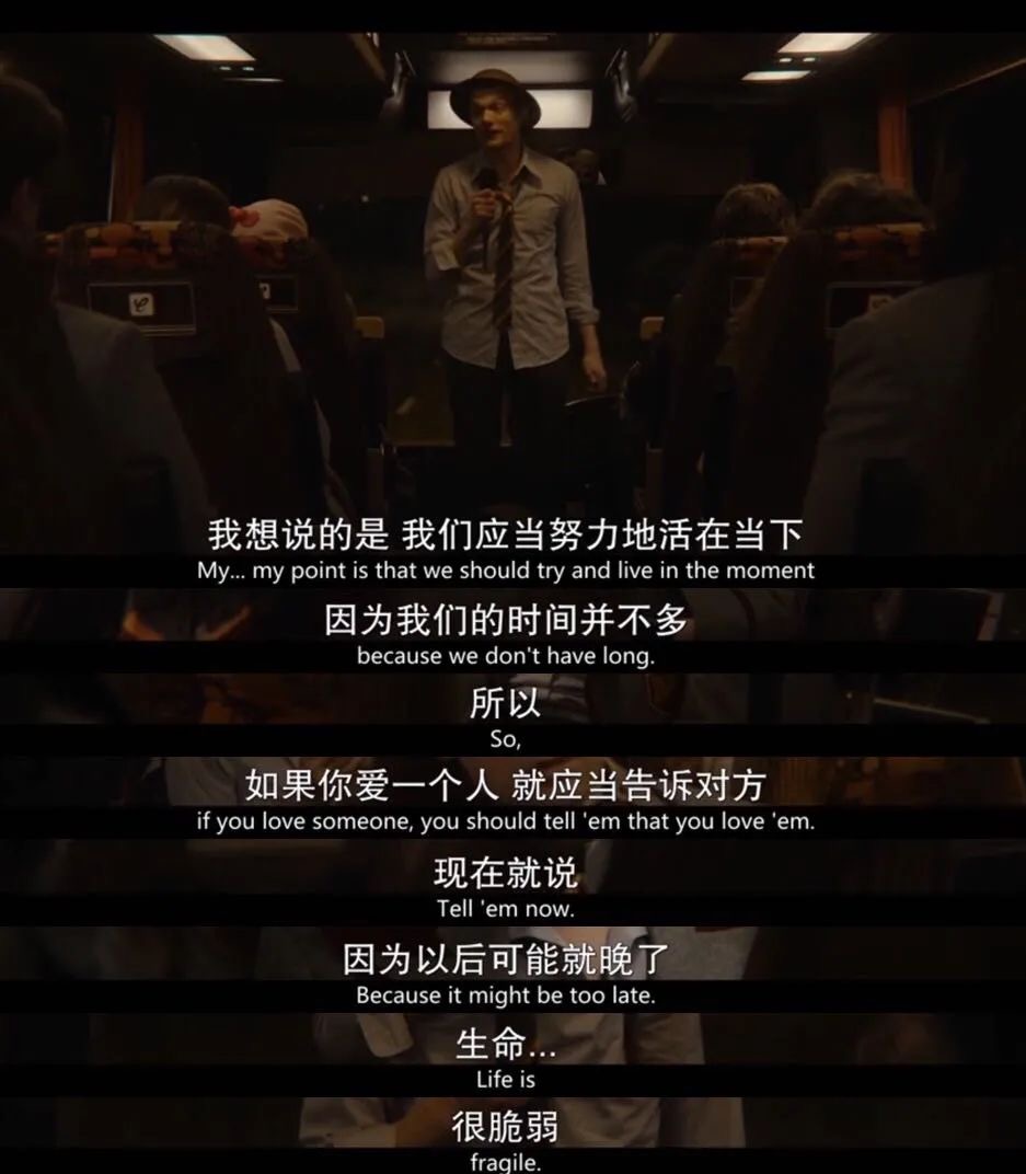7E4D3EBD-C2D9-4C6D-8B78-0BB4627A9953.jpeg