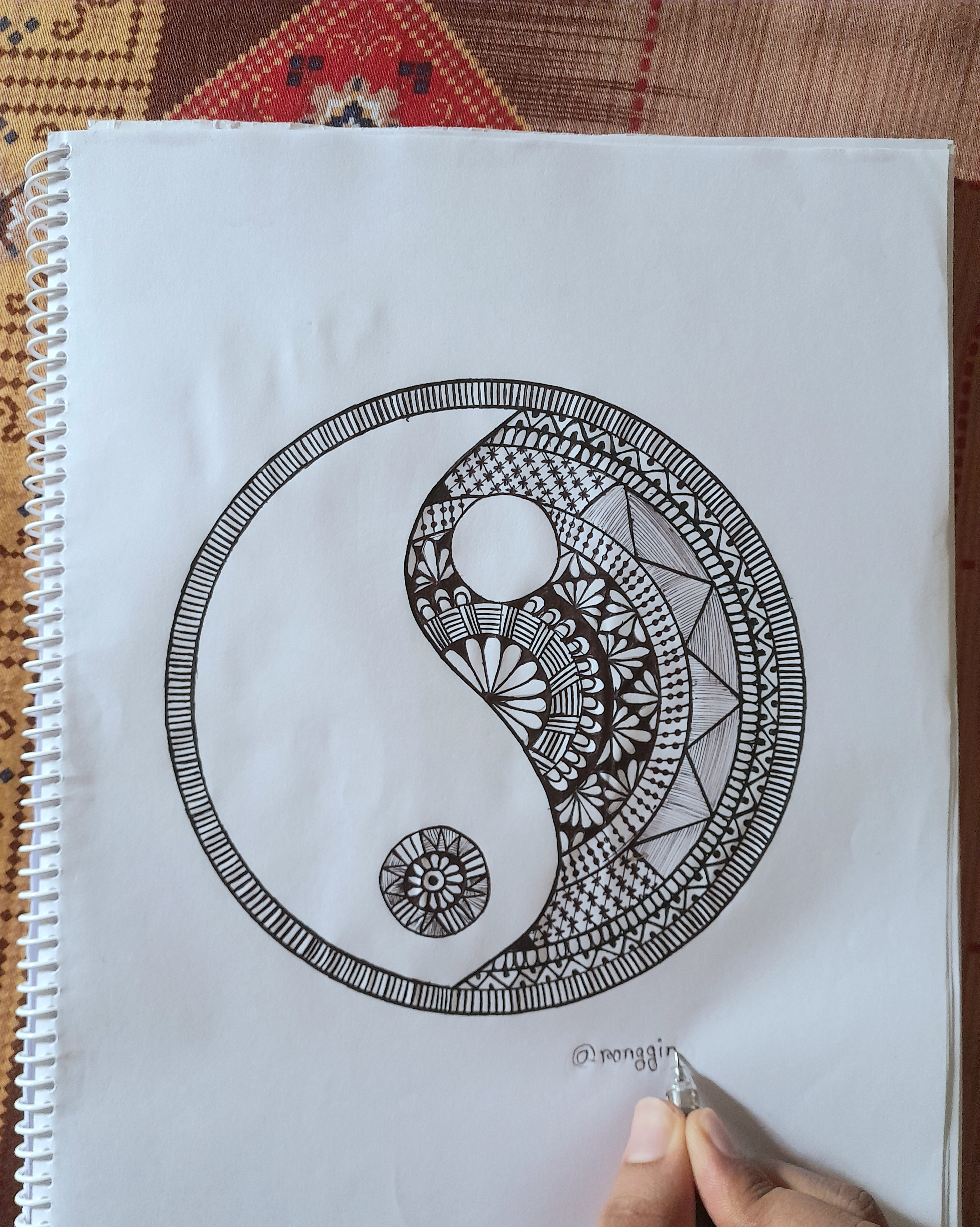 20220730_133542.jpg