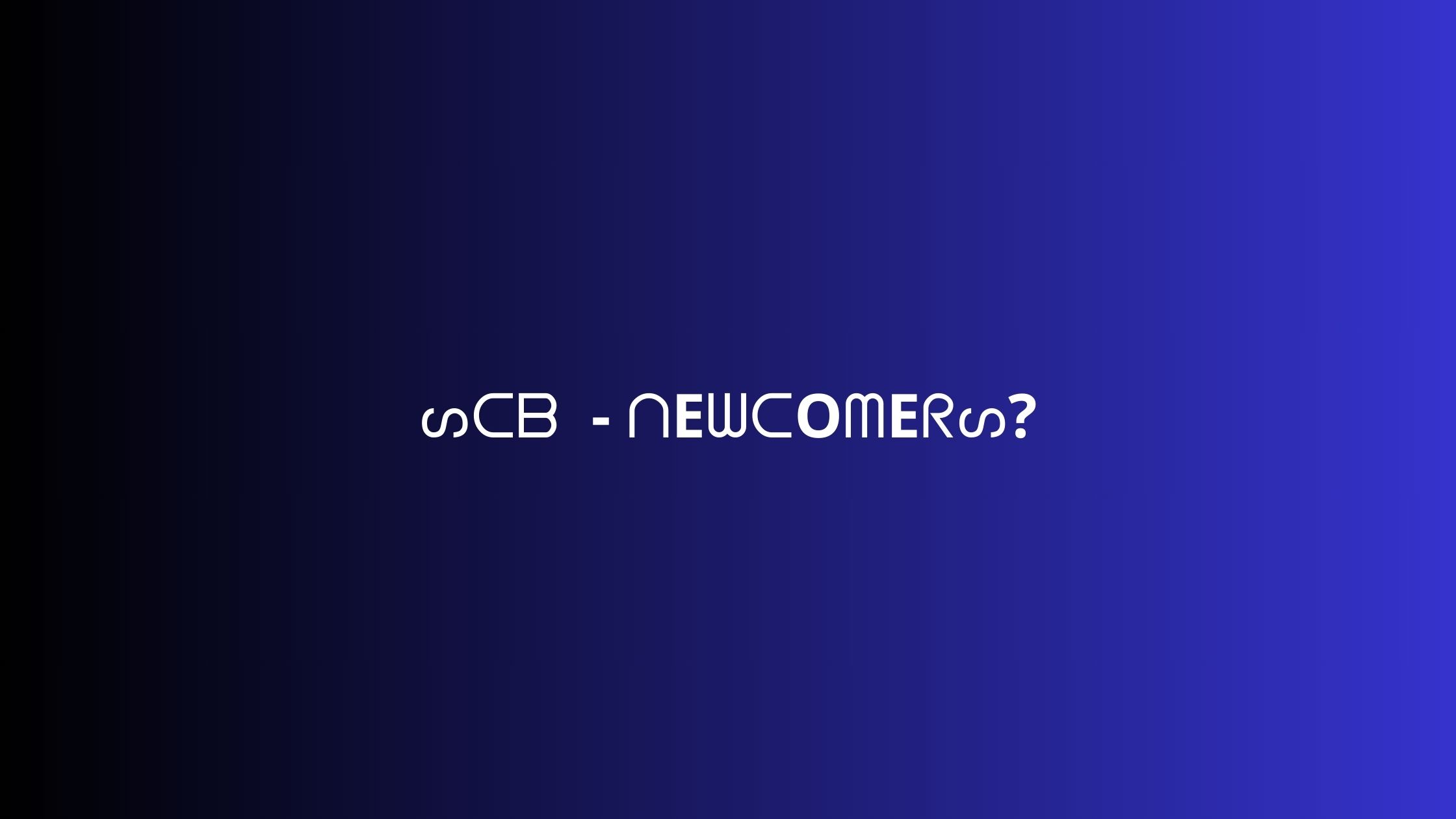 Kopie van Een subtitel toevoegen(1).jpg