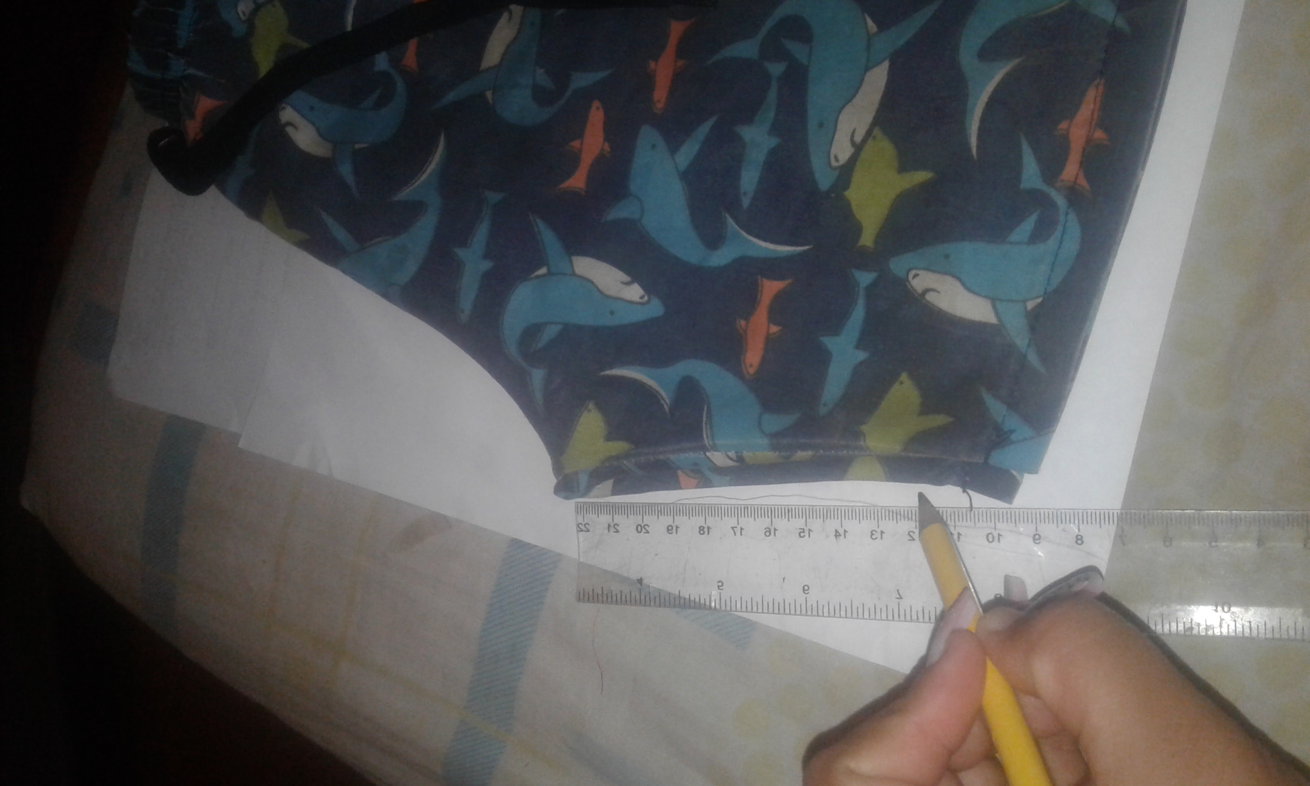 20210519_192025.jpg