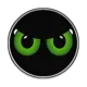 logo.webp