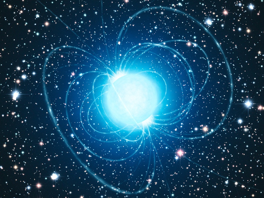 main_image