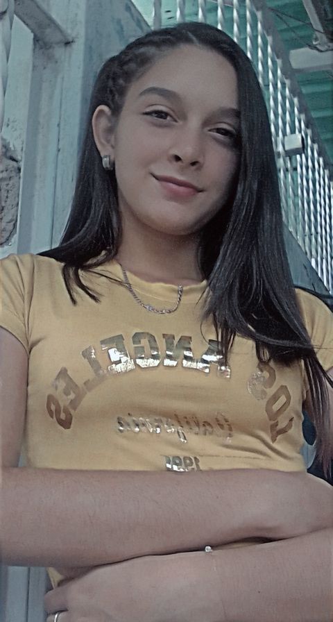 Snapchat-1801680027.jpg