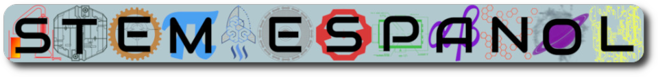 STEMESPANOL05.png
