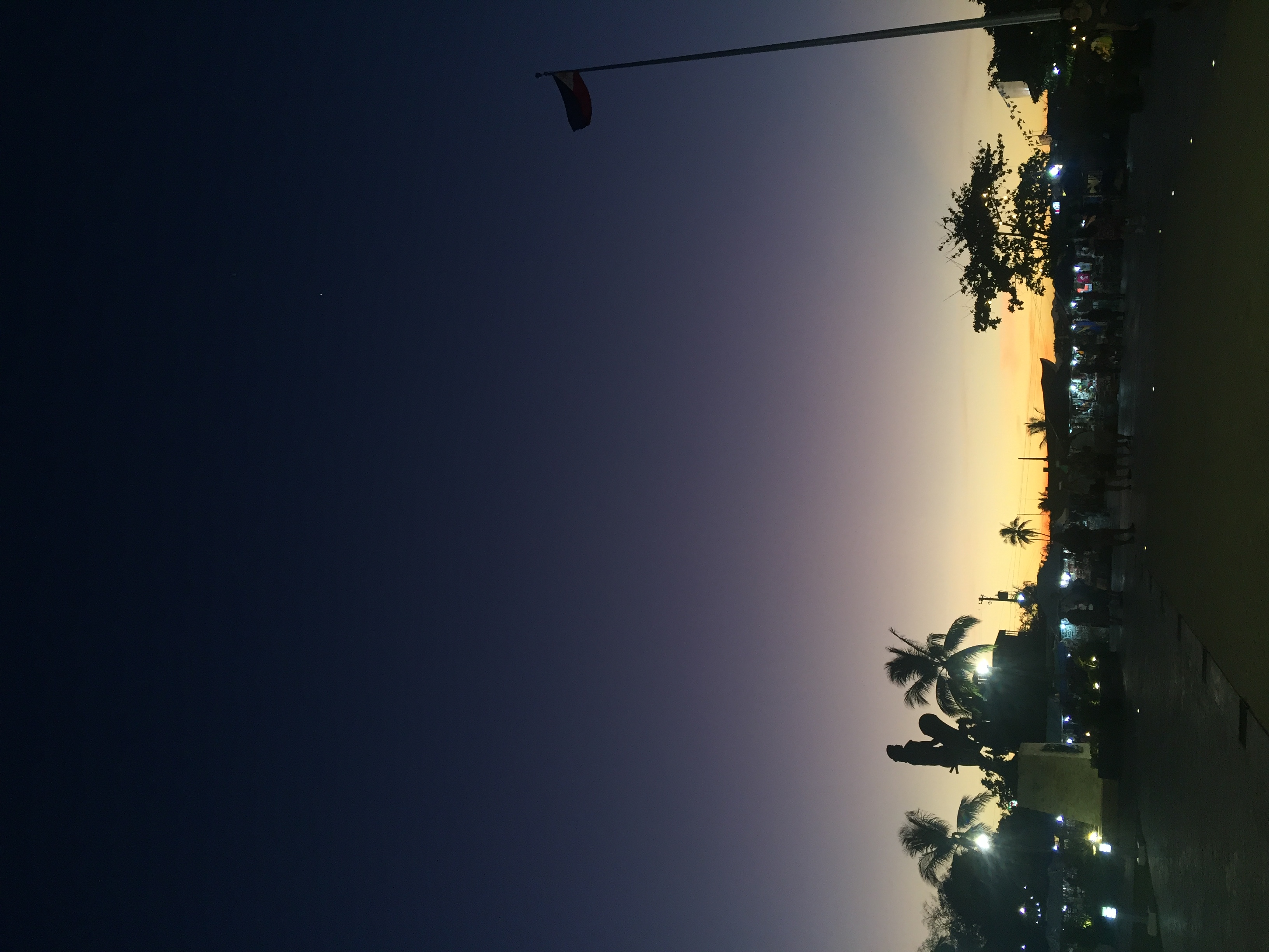 695A0731-3E3F-4C8E-AD73-B214D6C5C82C.jpeg