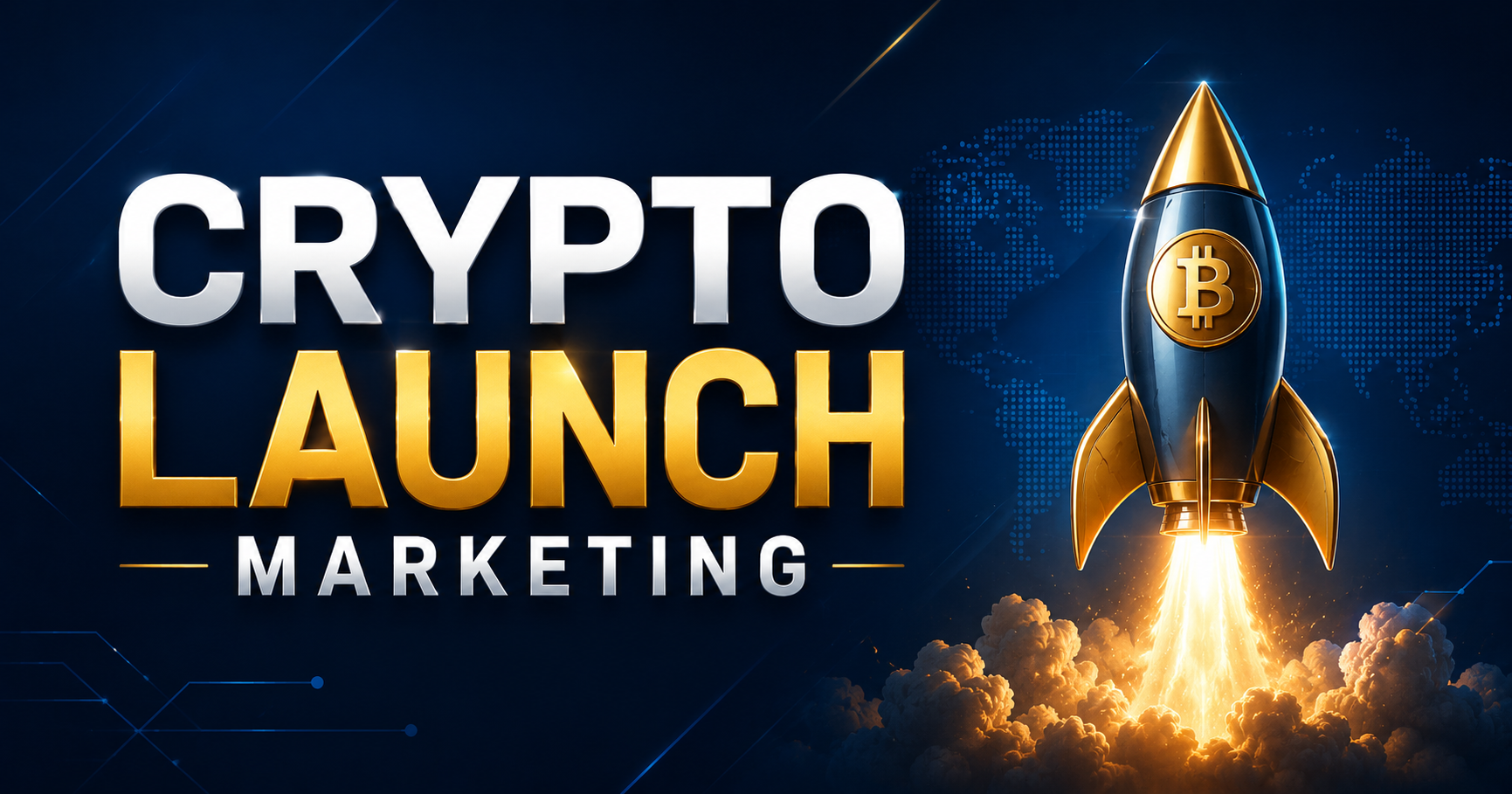 crypto launch marketings.png