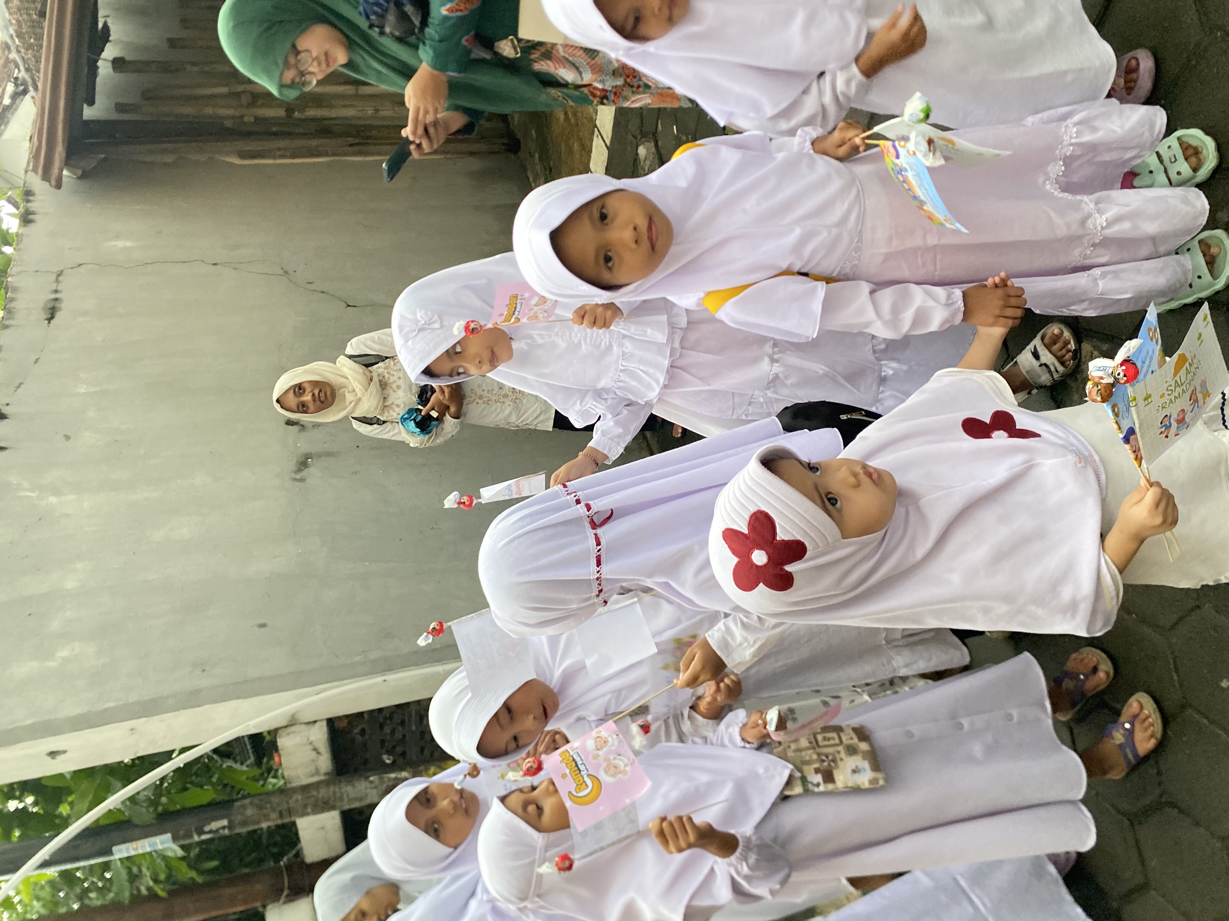 894ADEDD-88C3-4C03-B208-505F4A20CD0C.jpeg