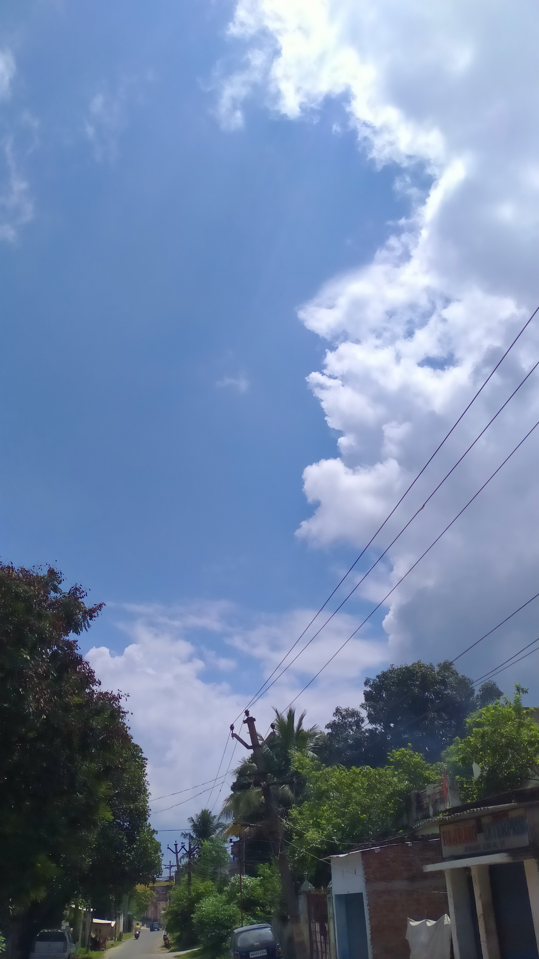 IMG20220910110134.jpg
