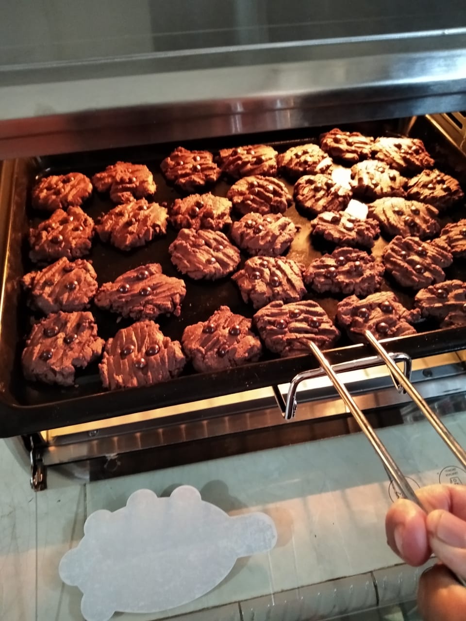 coklat jadi (3).jpeg