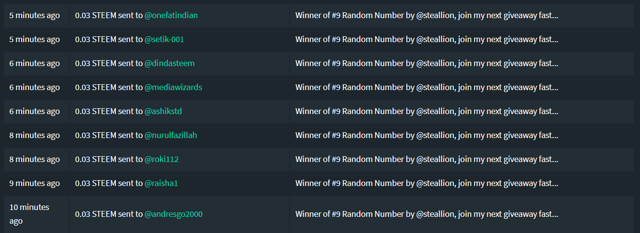 winnings of 92.PNG