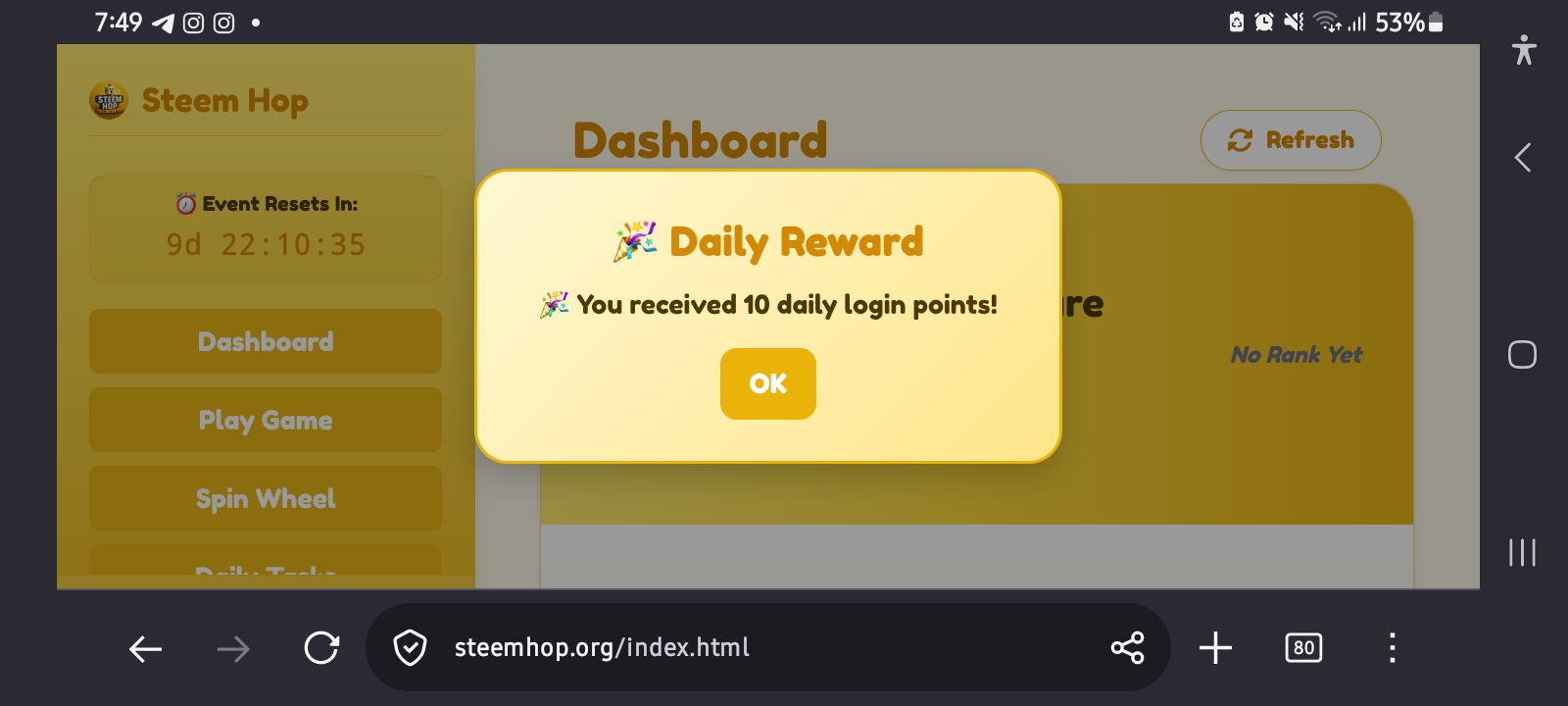 1000105738.jpg