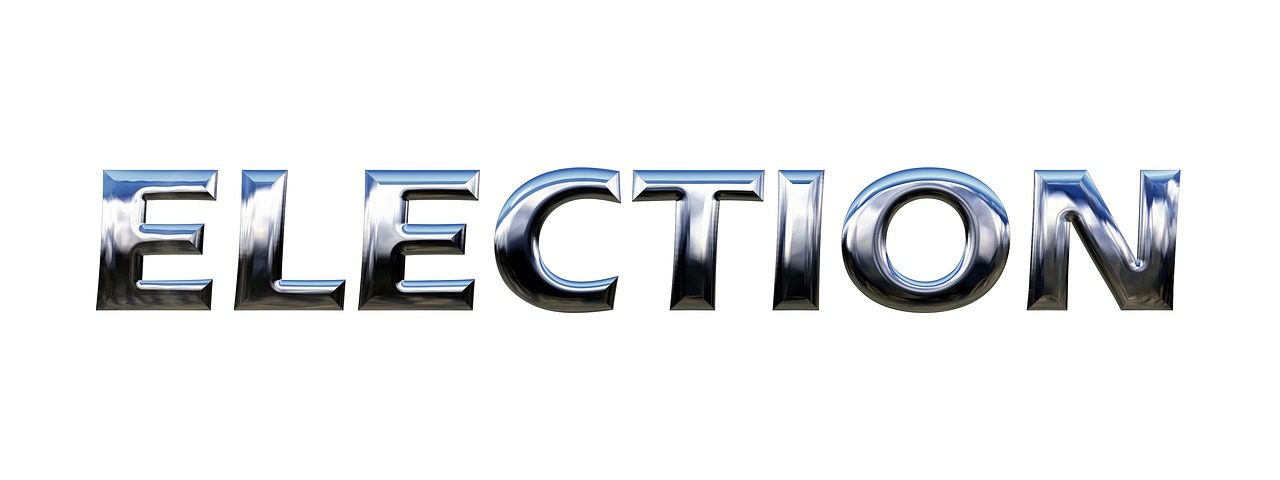 election-2426948_1280.jpg
