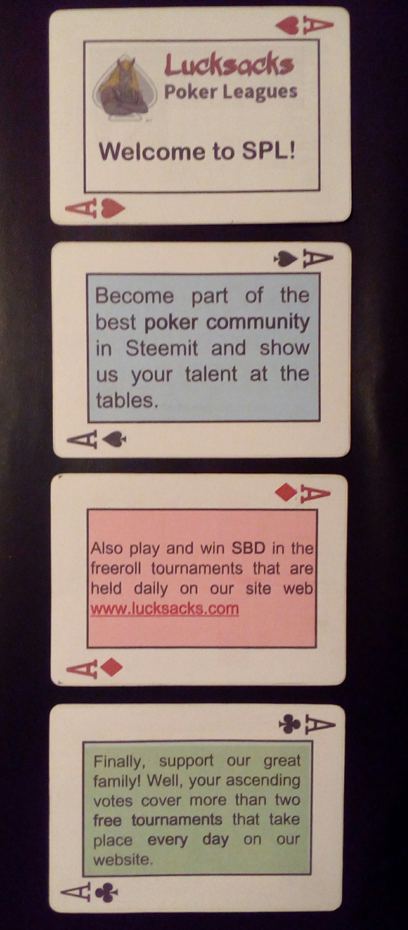 cartas de publicidad.JPG