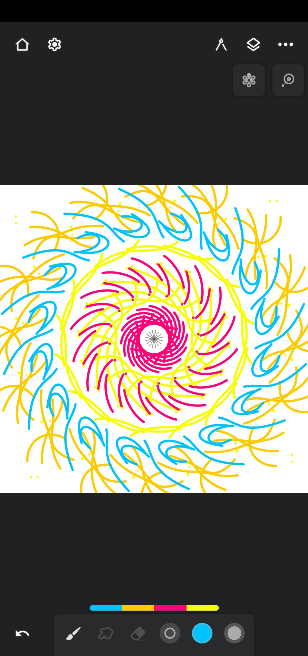 Screenshot_20250205_104132_Infinite Painter.jpg