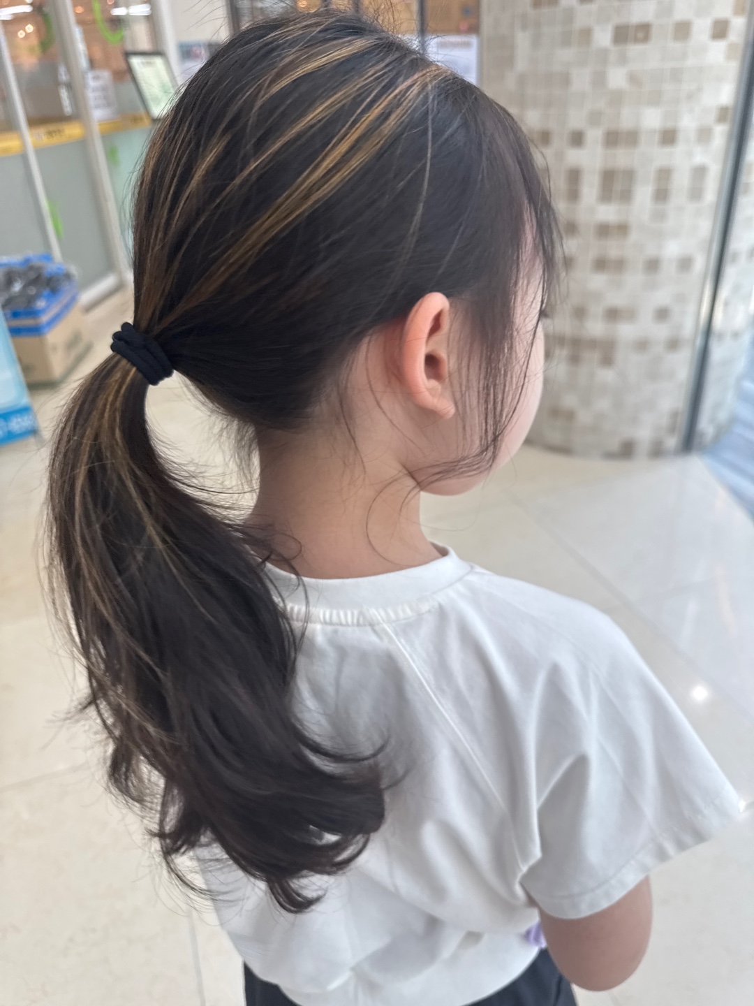 IMG_1847.jpeg