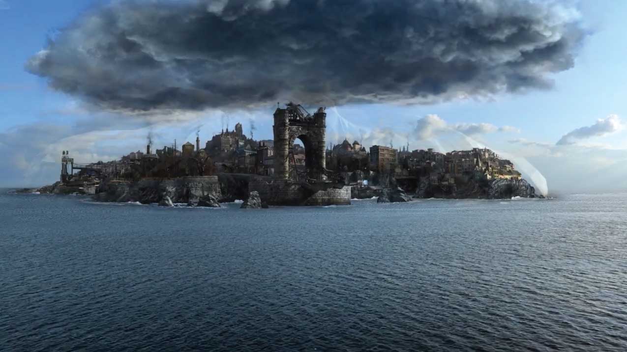 Descendants36(isla de los perdidos).jpg