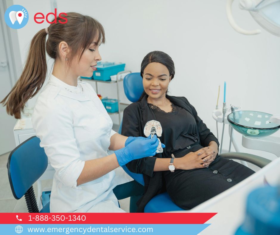 Emergency Dental Service (6).jpg