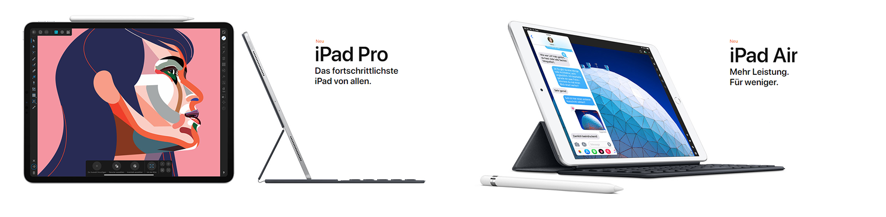 neue-ipads-apple-stromwechsel-praemie.png