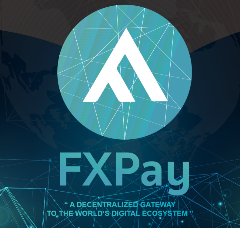 FXPay