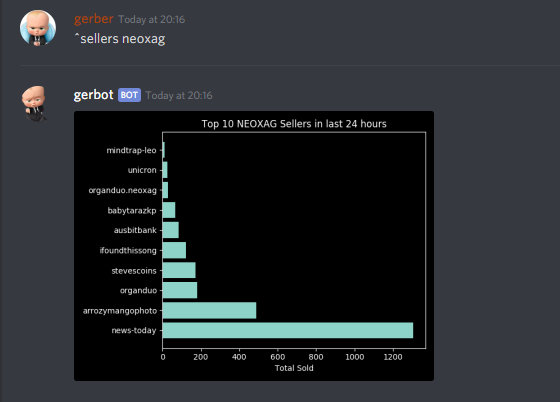sellers_is_back.PNG