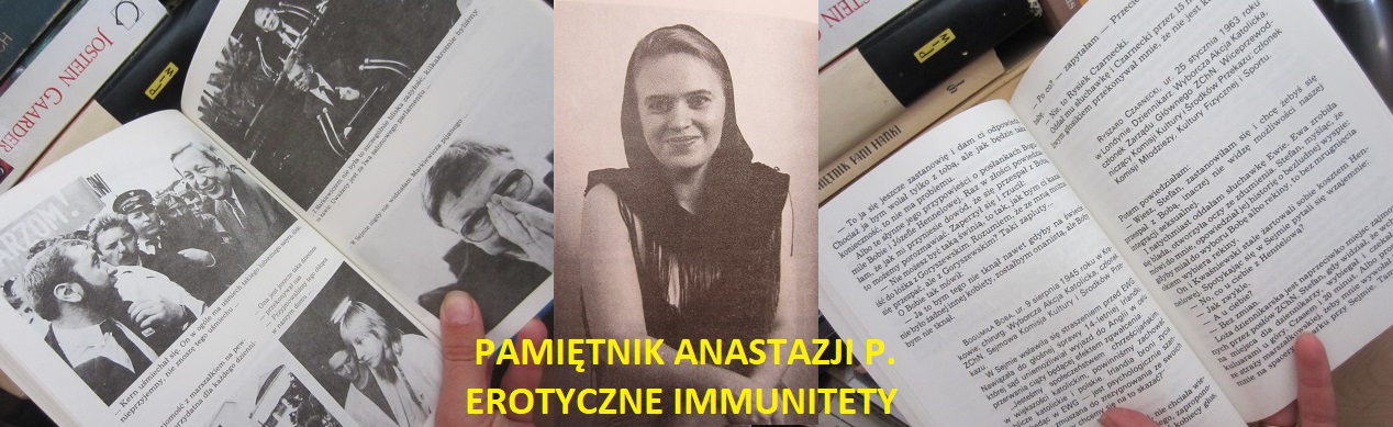 ana2.JPG